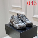 ルイヴィトン靴 2025新作 144